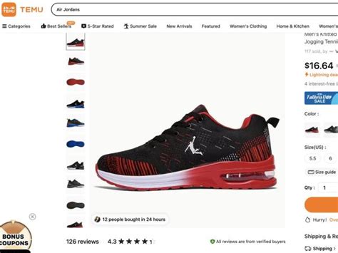 what websites sell fake shoes|where to buy knockoff shoes.